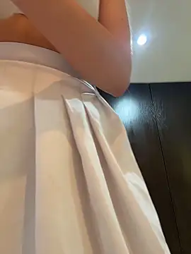 romanovanita online show from 03.10.26