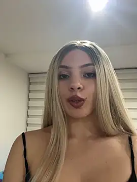 romanovanita online show from 05.04.26
