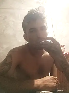 Snapshot of axel69consentido chatting on 02.22.26 axel69consentido online show from 02.22.26