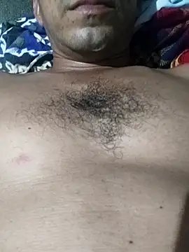 Snapshot of axel69consentido chatting on 03.01.26 axel69consentido online show from 03.01.26