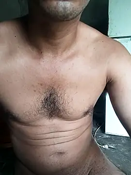 Snapshot of axel69consentido chatting on 03.01.26 axel69consentido online show from 03.01.26