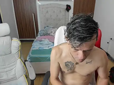 juan and luke online show from 03.29.26