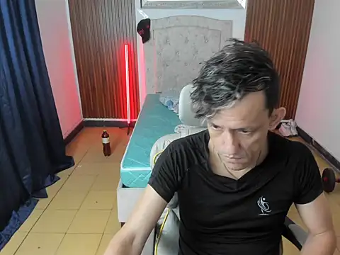 juan and luke online show from 04.13.26