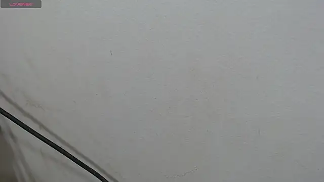 lorena bv1 online show from 03.25.26