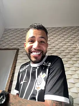 rolanelassss online show from 02.19.26