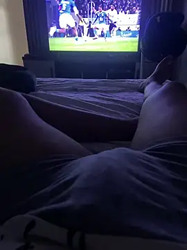 rolanelassss online show from 02.22.26