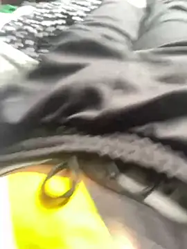 rolanelassss online show from 03.03.26