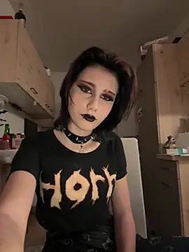 FuckFinya online show from 02.19.26