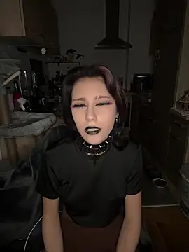 FuckFinya online show from 02.27.26