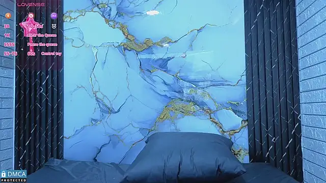 Snapshot of nala_evanss_ chatting on 03.05.26 nala evanss online show from 03.05.26