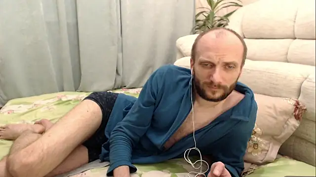 edifox089 online show from 05.14.26
