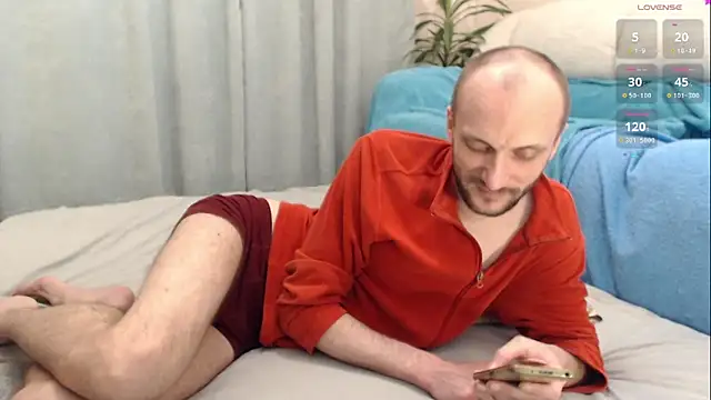 edifox089 online show from 06.01.26
