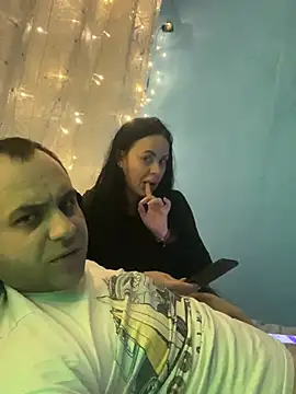 LaBuBupara online show from 02.20.26