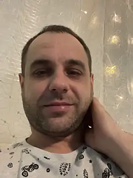 LaBuBupara online show from 02.24.26