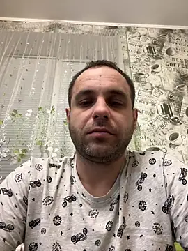 LaBuBupara online show from 02.26.26