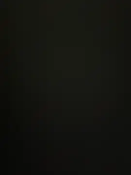 Snapshot of Azginalara33 chatting on 02.23.26 Azginalara33 online show from 02.23.26