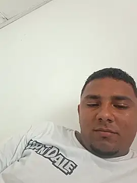 josua0429 online show from 02.19.26