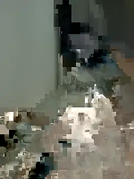 Damiianm online show from 06.08.26
