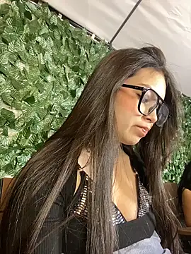 Snapshot of Mady_Pink chatting on 03.13.26 Mady Pink online show from 03.13.26