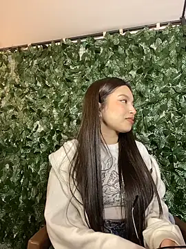 Snapshot of Mady_Pink chatting on 03.14.26 Mady Pink online show from 03.14.26