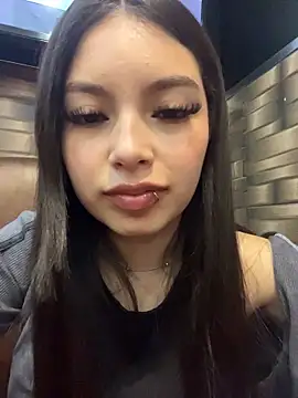 Snapshot of Mady_Pink chatting on 03.19.26 Mady Pink online show from 03.19.26