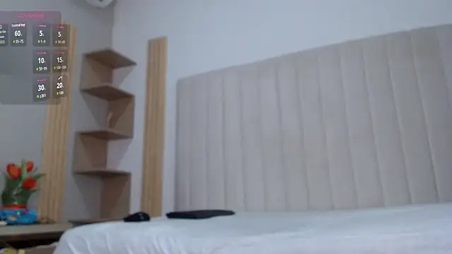 sirena fuego online show from 03.12.26