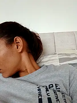 ScarletthSmith online show from 03.12.26