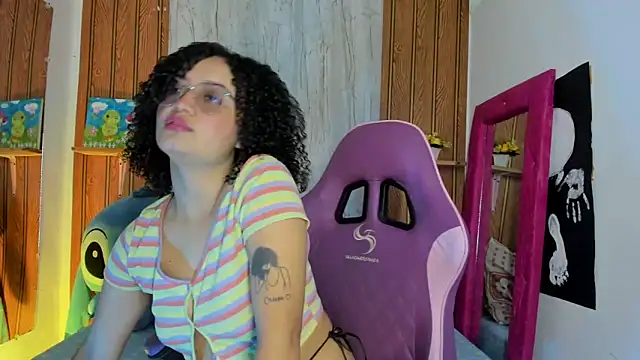 anita west online show from 02.26.26