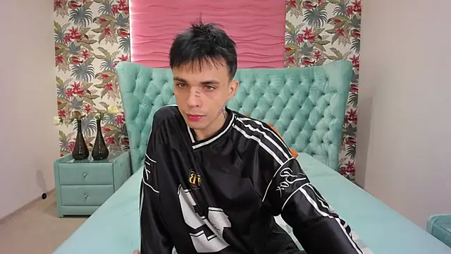 ClarkBev online show from 04.04.26