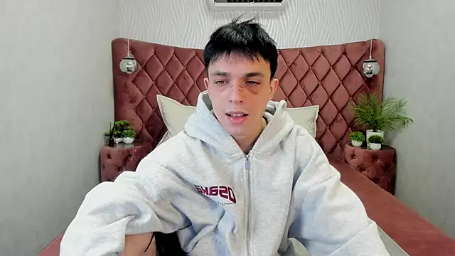 ClarkBev online show from 04.15.26