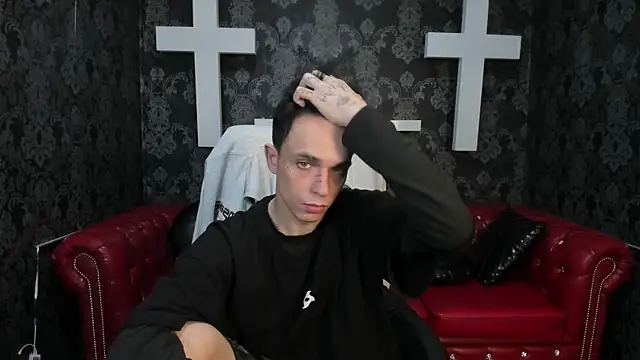 ClarkBev online show from 04.16.26