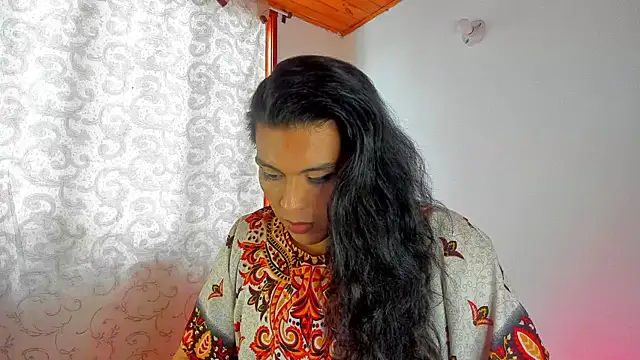 Snapshot of Jess_Hoffman chatting on 02.22.26 Jess Hoffman online show from 02.22.26