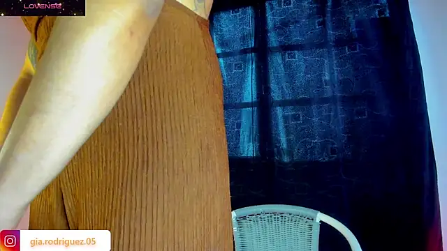 Snapshot of Jess_Hoffman chatting on 03.02.26 Jess Hoffman online show from 03.02.26