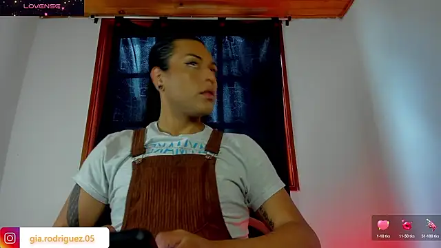 Snapshot of Jess_Hoffman chatting on 03.12.26 Jess Hoffman online show from 03.12.26