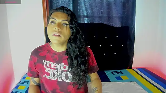 Snapshot of Jess_Hoffman chatting on 03.23.26 Jess Hoffman online show from 03.23.26