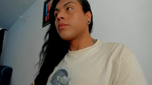 Snapshot of Jess_Hoffman chatting on 03.30.26 Jess Hoffman online show from 03.30.26