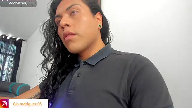 Snapshot of Jess_Hoffman chatting on 04.02.26 Jess Hoffman online show from 04.02.26