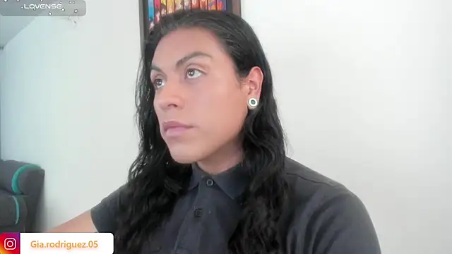 Snapshot of Jess_Hoffman chatting on 04.15.26 Jess Hoffman online show from 04.15.26