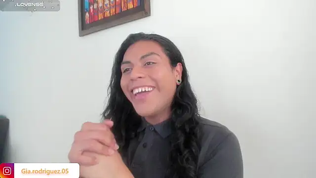 Snapshot of Jess_Hoffman chatting on 04.15.26 Jess Hoffman online show from 04.15.26