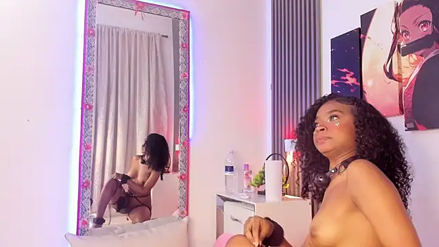 Snapshot of SweetMaddy4 chatting on 04.01.26 SweetMaddy4 online show from 04.01.26