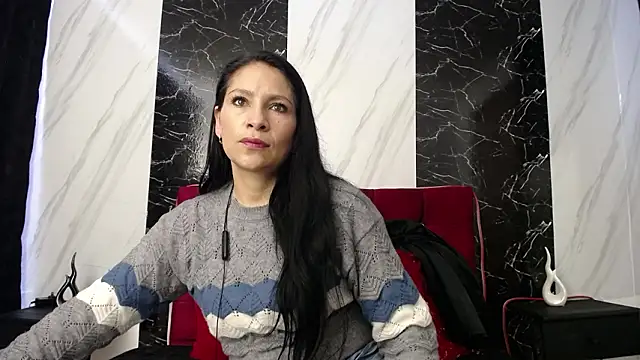 Snapshot of SofiaMoreno_ chatting on 03.12.26 SofiaMoreno online show from 03.12.26