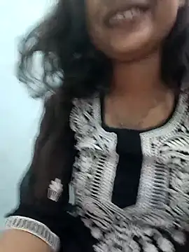 Snapshot of Amrita_Love chatting on 02.24.26 Amrita Love online show from 02.24.26