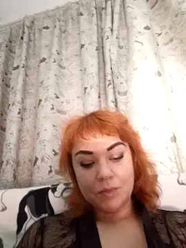 VikisLav online show from 02.24.26