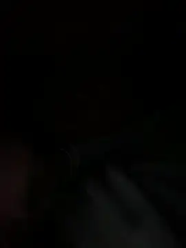 CcArda1234 online show from 02.26.26