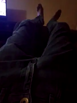 BruceWayne231 online show from 02.25.26