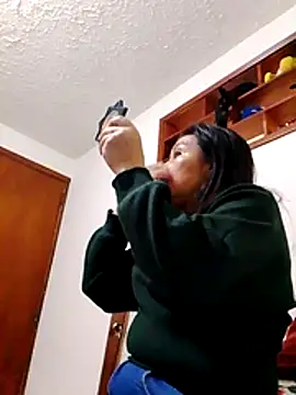 Snapshot of Samanta_gonzales chatting on 02.24.26 Samanta gonzales online show from 02.24.26