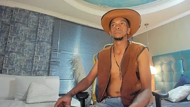 Snapshot of bray_1999 chatting on 03.01.26 bray 1999 online show from 03.01.26