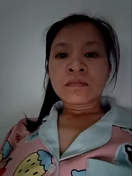 Snapshot of kieuqueen92 chatting on 02.24.26 kieuqueen92 online show from 02.24.26