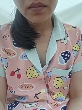 Snapshot of kieuqueen92 chatting on 02.27.26 kieuqueen92 online show from 02.27.26