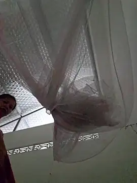 Snapshot of kieuqueen92 chatting on 03.01.26 kieuqueen92 online show from 03.01.26